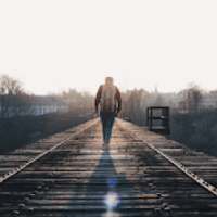 Nader Algalaa | عالم من التحفيز والايجابية
‎ on 9Apps