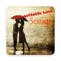 ikon UNFORGETABLE LOVE SONGS