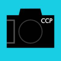 Creative Camera Pro on 9Apps