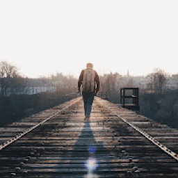 Nader Algalaa | عالم من التحفيز والايجابية
‎ आइकन