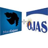 Maru Gujarat : Ojas Jobs on 9Apps