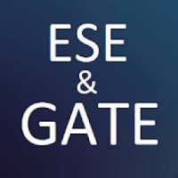 ESE and Gate preparation