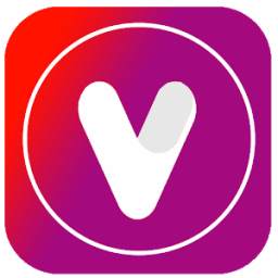 Wid Mate Video 1.0.1
