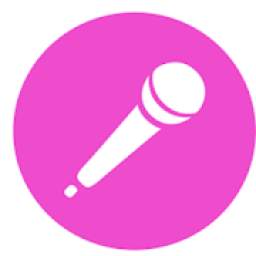 Smule Sejati 1.1