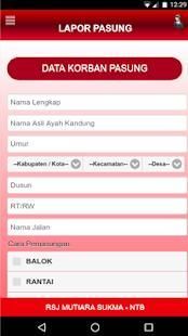 MAKPASOL 1 تصوير الشاشة