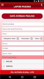 MAKPASOL screenshot 1