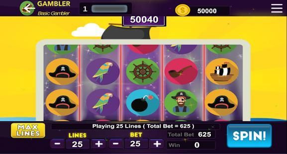 Machine Money Play Free Slot Machines Apps स्क्रीनशॉट 3