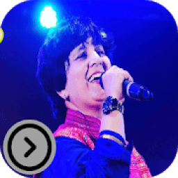 Falguni Pathak Garba Song icon