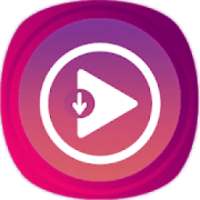 Download Video all downloader HD