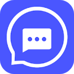 All Social Networks icon