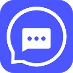All Social Networks 1.0.3