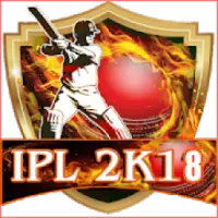 Ipl live match discount dekhne ke liye app