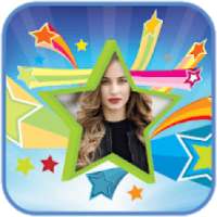 3D Frames Effects & Wallpaper Maker on 9Apps