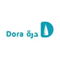 درة
‎ on 9Apps