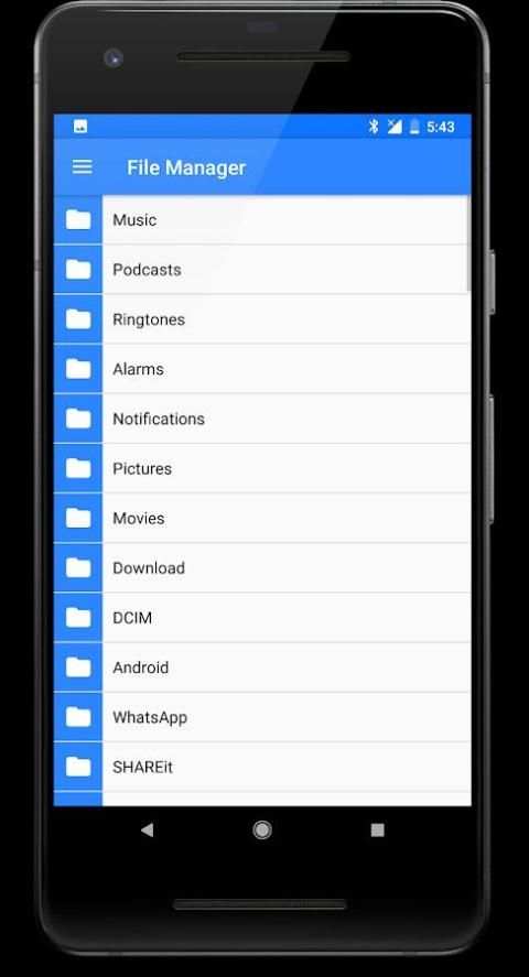 MAX Player - Best Video Player स्क्रीनशॉट 2