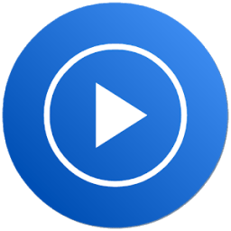 ikon MAX Player - Best Video Player