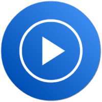 MAX Player - Best Video Player on 9Apps