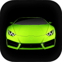 FURIOUS DRIVERS icon