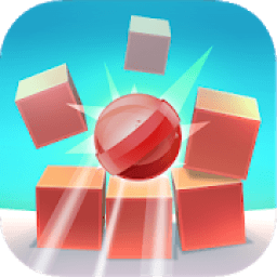 ikon Knock Balls Ultimate