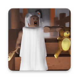 ikon WETips Granny Roblox