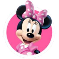 Disney Magic french - La Boutique de Minnie