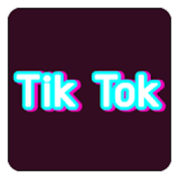 ikon Free Filters &amp; Transaction for Tik Tok-Musical.ly