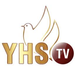 YHS TV 2.0.9