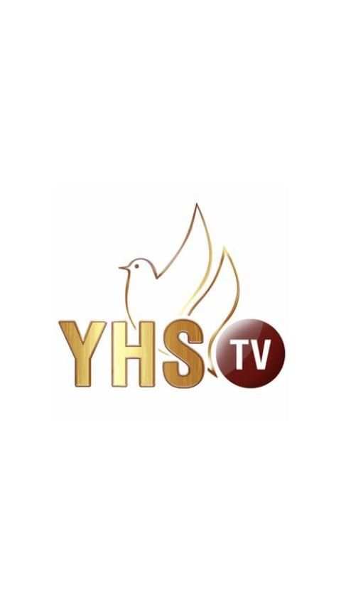 YHS TV screenshot 1