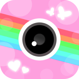 ikon Beauty Plus 360 &amp; Filter Camera