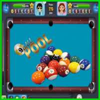 Tips for 9 Ball Pool