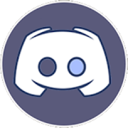 ikon ­Gam­er­­s Of­ ­D­­­i­­­s­­­c­­­o­­­r­­­d ­&amp; Ch­at