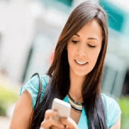 ikon Chat with Girls &amp; Live talk