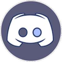 ­Gam­er­­s Of­ ­D­­­i­­­s­­­c­­­o­­­r­­­d ­& Ch­at