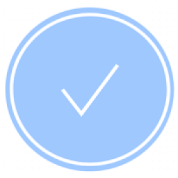 Chek: To-Do List आइकन