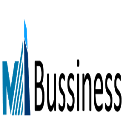 Mi Business आइकन