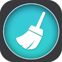 ikon OOPOS clean - eomu