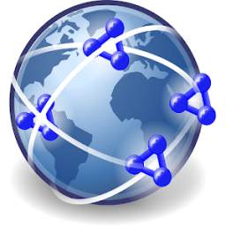 Secure Web Browser 3.0