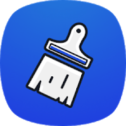 Crystal Clean icon