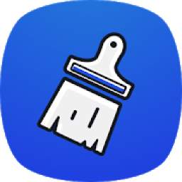 Crystal Clean 1.0.3
