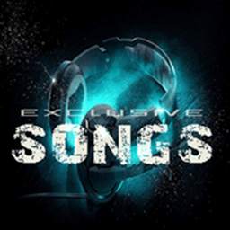Jazzy B Songs 1.0