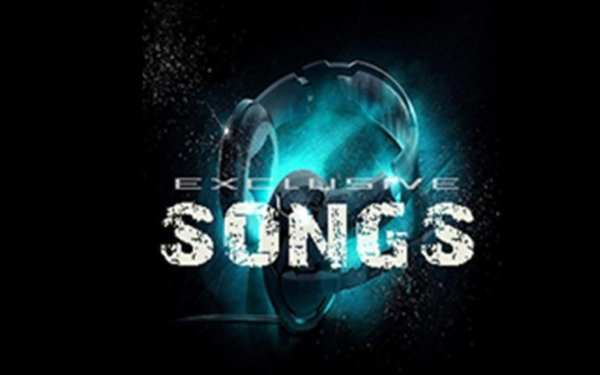 Jazzy B Songs screenshot 1