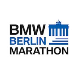 BMW BERLIN-MARATHON
