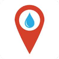 Pocket Rain Gauge on 9Apps