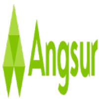 Angsur on 9Apps