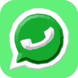 ikon Whats tips For Whatsаpp App 2018