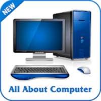 All About Computer: Learn Computer on 9Apps