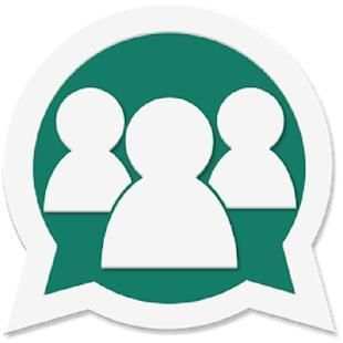 Latest Groups Links For Whatsapp 2018 screenshot 1