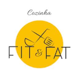Cozinha Fit & Fat