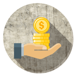 Money Mechine - Unlimited Money Earn Now आइकन