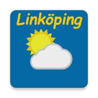 Linköping on 9Apps
